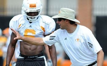 Dooley_display_image