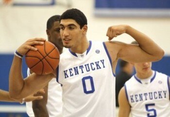 Enes-kanter-500x335_crop_340x234_display_image