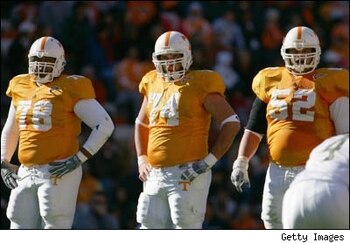 Tennessee-o-linemen_display_image