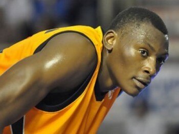 Bismack_biyombo_2-300x225_display_image