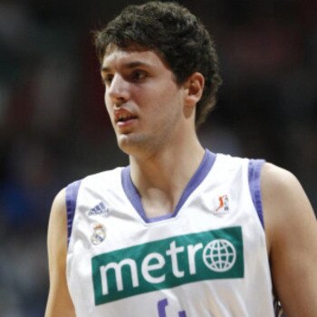 Nicola-mirotic1_display_image