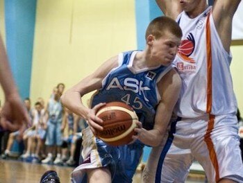 Davis_bertans_display_image
