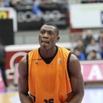 Bismack_biyombo_display_image_display_image