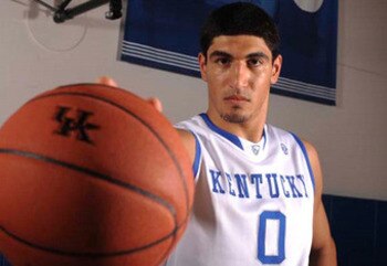Kanter_crop_340x234_display_image