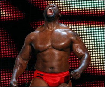 Ezekiel-jackson_display_image_display_image