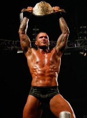 قبل البث: نتائج عرض SmackDown بتاريخ 17/6/2011 علىaktos  World-Heavyweight-Championship-Match-Randy-Orton-vs-Christain_display_image