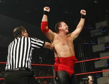 Jerry-lawler-wwe-superstar-10_display_image