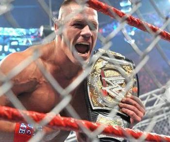 John-cena-vs-the-miz-vs-jomo-wwe-extreme-rules-2011-john-cena-21646308-680-370_display_image