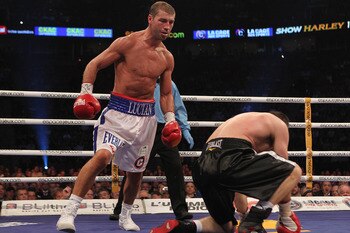 02-bute-vs-magee-img_1005_display_image