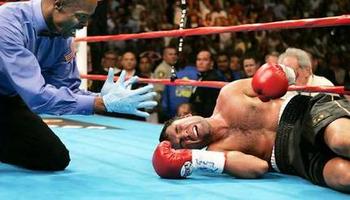 Oscardelahoya_wideweb__430x246_display_image