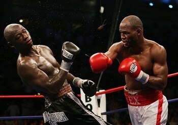 Antonio-tarver-hopkins14_display_image