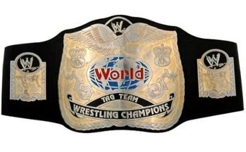 Tagbelt_display_image