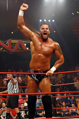 Ronda de noticias Matt-morgan-02_display_image