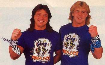 Rockers_display_image