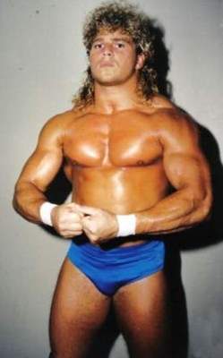 Wwe wrestlers who have died from steroids