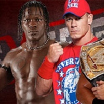 [News 1/6/2011] Cena vs R Truth tại Capitol Punishment John-Cena-vs-R-Truth-vs-The-Miz-Extreme-Rules-2011_display_image