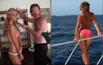 Brooklyndecker_display_image