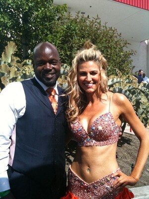 Erinandrews_display_image