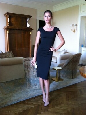 Giselebunchen_display_image