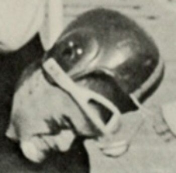 Usctrojans19591_display_image