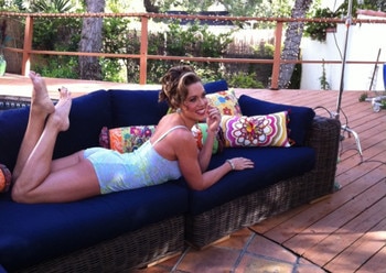 Nataliecoughlin_display_image