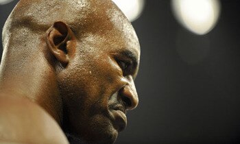 Evander-holyfield-006_display_image