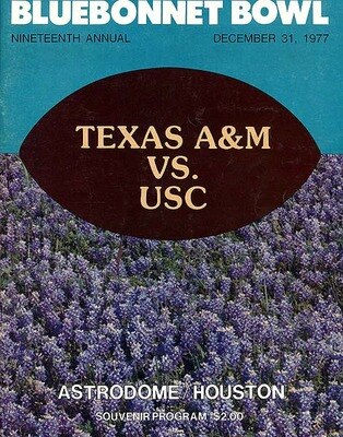 77bluebonnet-lg_display_image