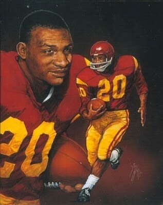 Mikegarrett65heisman_display_image_display_image_display_image