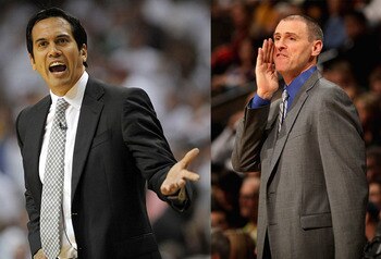 Spoelstra-carlisle_display_image