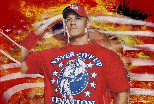 John-cena-nation-wallpaper_crop_650x440