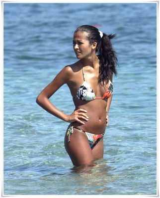 Giorgia_palmas_beach_9_big_display_image