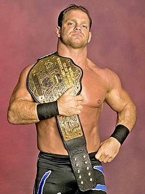 Chrisbenoit_display_image