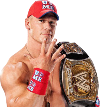 Johncena2011_display_image