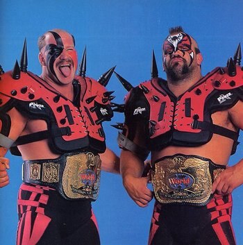 Legionofdoom_display_image