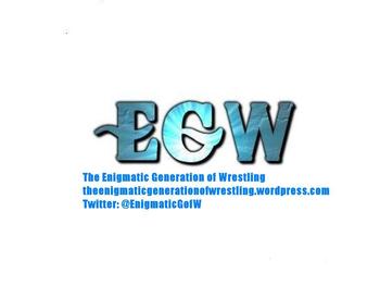 Egwwallpaper_display_image