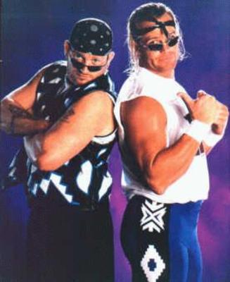 Newageoutlaws_display_image