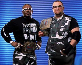 Dudleyboyz_display_image