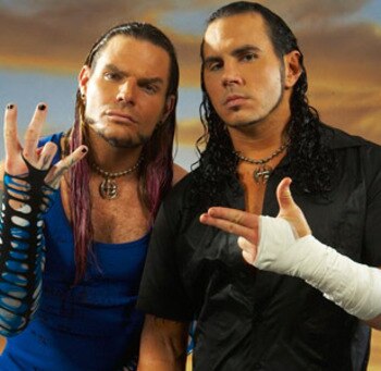 Hardyz_display_image