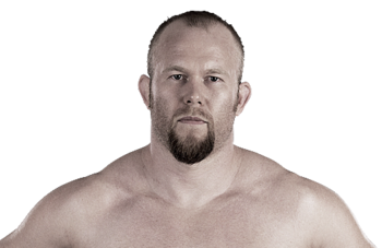 Tim_boetsch_500x325_display_image