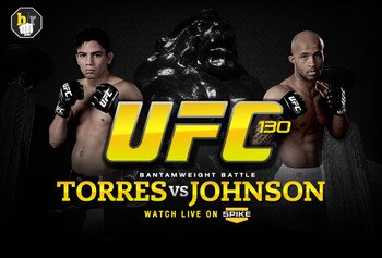 Torresjohnson_display_image_display_image