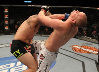 Travisbrowne_display_image_display_image
