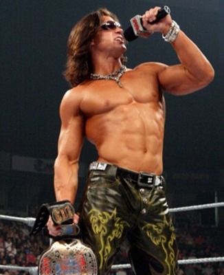 WWE Monday Night RAW (10 de Enero de 2012) John-morrison_display_image