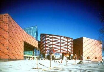 California-science-center-north-view_display_image