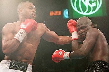 Box_g_toney_jones_600_display_image