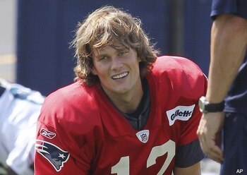 Tombrady_display_image