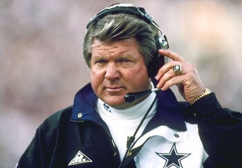 Jimmyjohnson_display_image