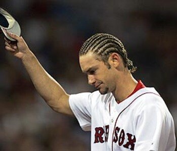 Bronson-cornrows_display_image