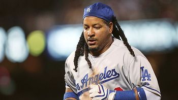Mannyramirez_display_image