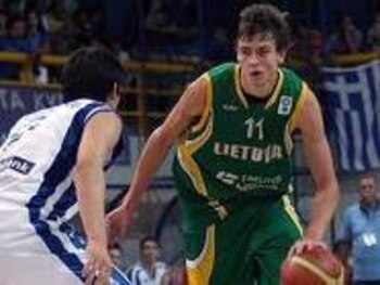 Donatas_display_image