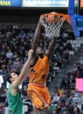 Bismack_display_image